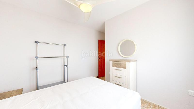 Foto d8b9f7cc-acd8-4748-b155-16a4c29baa8a. Piccolo appartamento in Mareny de Barraquetes Sueca