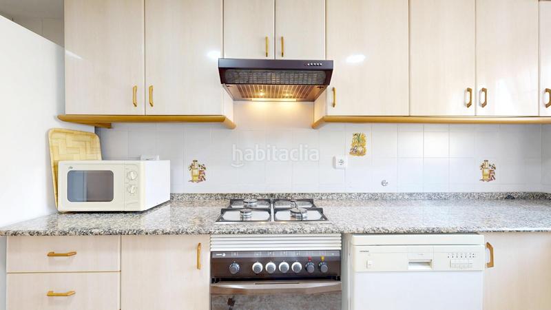 Foto e2577230-2125-4634-b513-14234452d9a6. Piccolo appartamento in Mareny de Barraquetes Sueca