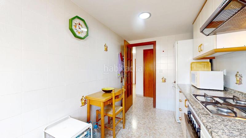 Foto e5d7caaa-267d-40c8-8f6f-2672bdd2a498. Piccolo appartamento in Mareny de Barraquetes Sueca