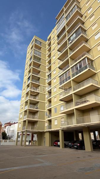 Foto f976aea2-d5fa-4164-a862-7f3d5d67c12a. Piccolo appartamento in Mareny de Barraquetes Sueca