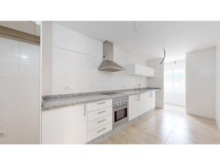 Appartement  Calle bajada terrero. Piso a nuevo a estrenar en enguera
