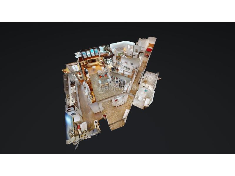 Foto 0728ffd4-76e6-442c-8564-0b9f1bdf24f7. Piso vivienda esquinera exterior en blasco ibañez en Valencia