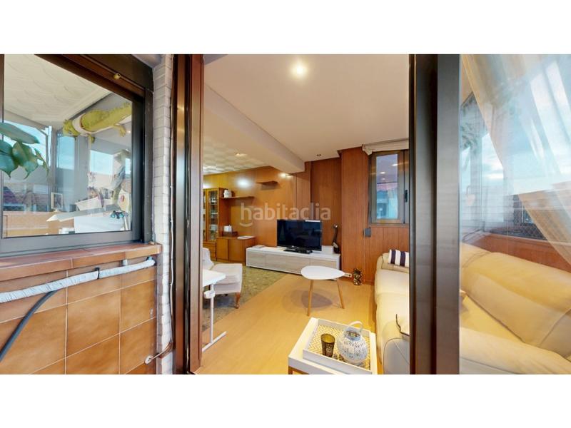 Foto 81d0df76-78f4-4e8d-99cc-d894f58777a8. Piso vivienda esquinera exterior en blasco ibañez en Valencia