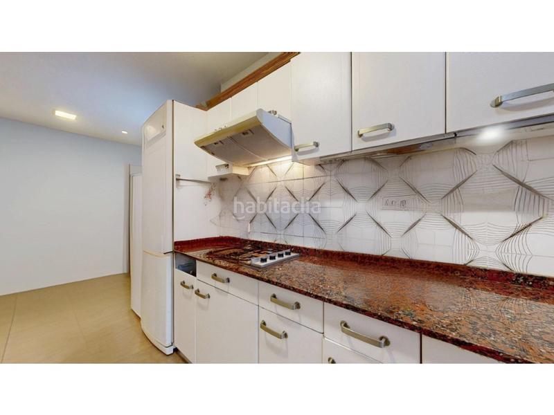 Foto 96669b54-e8aa-46ca-8d82-85a7a8b8cbbe. Piso vivienda esquinera exterior en blasco ibañez en Valencia