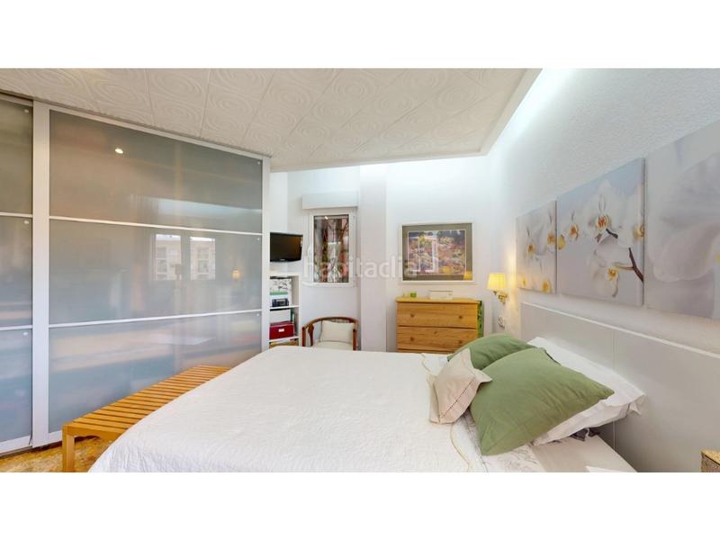 Foto a05d6c2e-907a-4900-ac93-69c0806b9ea7. Piso vivienda esquinera exterior en blasco ibañez en Valencia