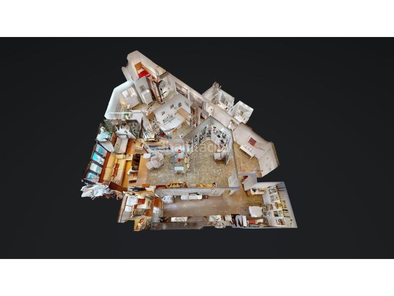 Foto b2033d1c-8b08-4ce1-a228-f46f5f9c7384. Piso vivienda esquinera exterior en blasco ibañez en Valencia