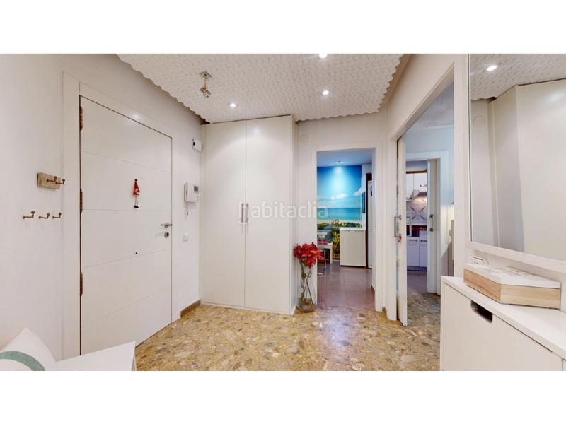 Foto b2a2ba63-f248-440c-90b2-1dede663354b. Piso vivienda esquinera exterior en blasco ibañez en Valencia