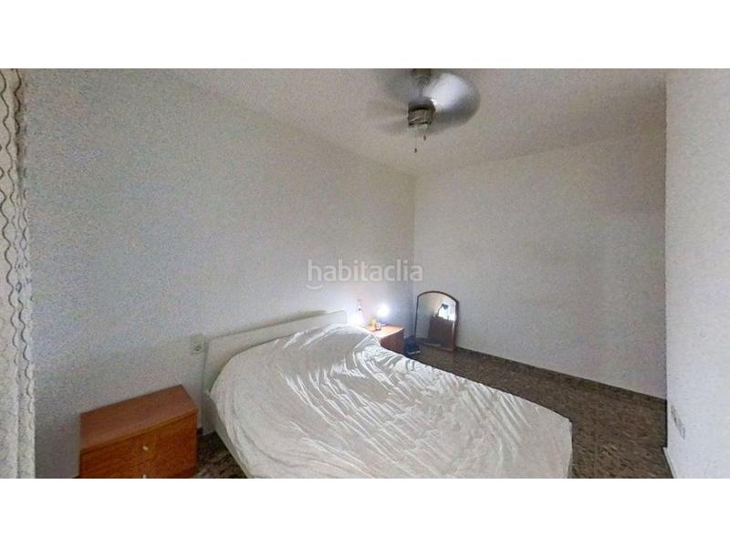 Foto 46d486fb-90a9-4ad8-925c-ce9d95ddad0c. Flat with parking in Catarroja