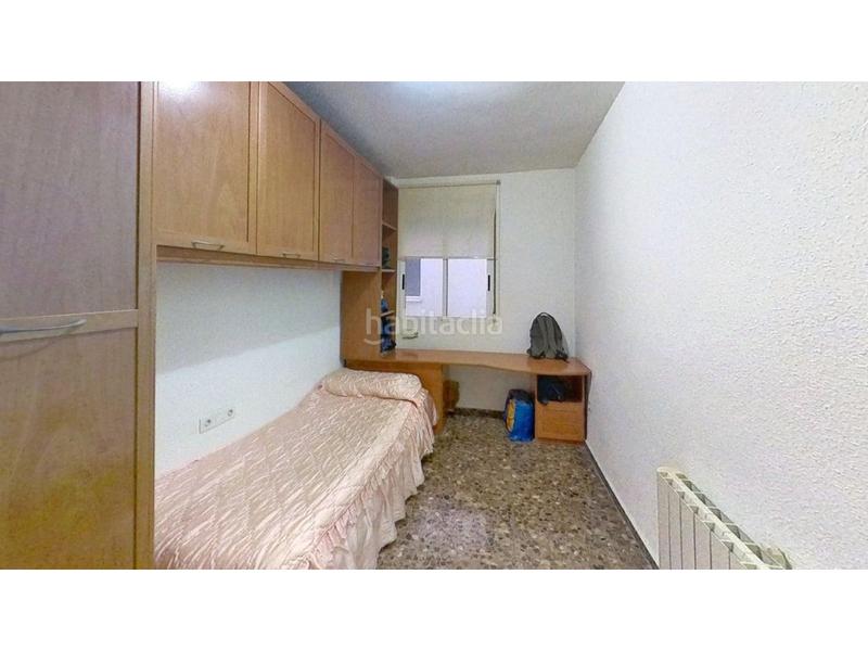 Foto 9f3deddf-8337-4f02-8805-e1f5ffff14b2. Flat with parking in Catarroja