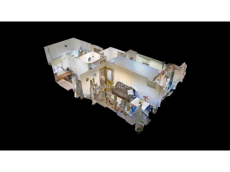 Foto ea0b873b-99a0-4325-9776-c4072dccc03e. Flat with parking in Catarroja