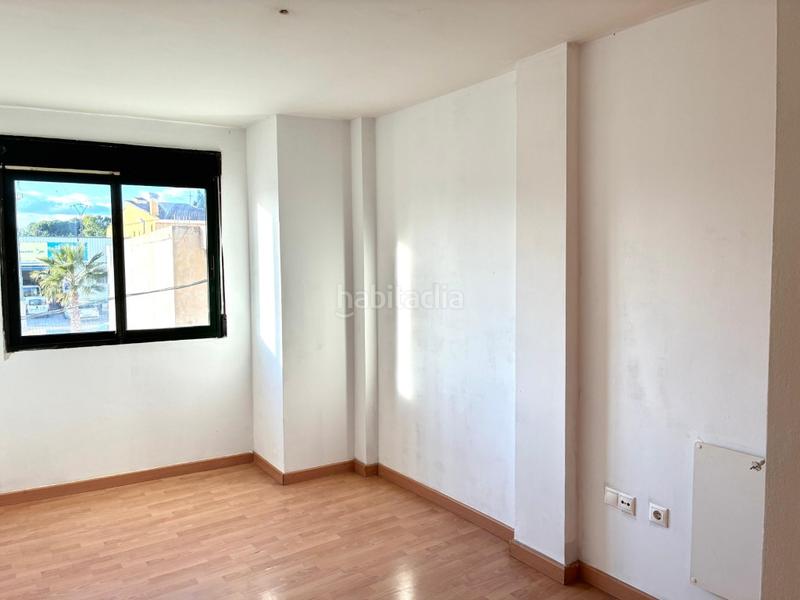 Foto 00f33178-07a8-4f4b-8d85-14c8862f3e7b. Appartement avec parking dans Vilamarxant