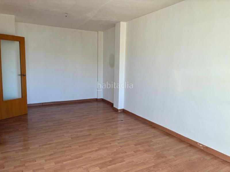 Foto 0b45a8c6-a8fd-4cbc-a0ec-815ddd2c977f. Appartement avec parking dans Vilamarxant