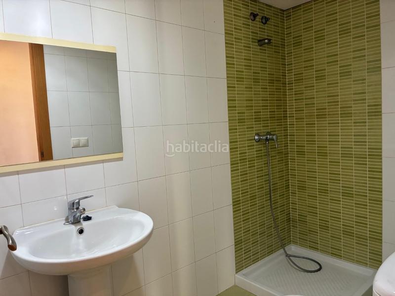 Foto 103592de-a8a6-48d3-9a50-04511f6f315d. Appartement avec parking dans Vilamarxant