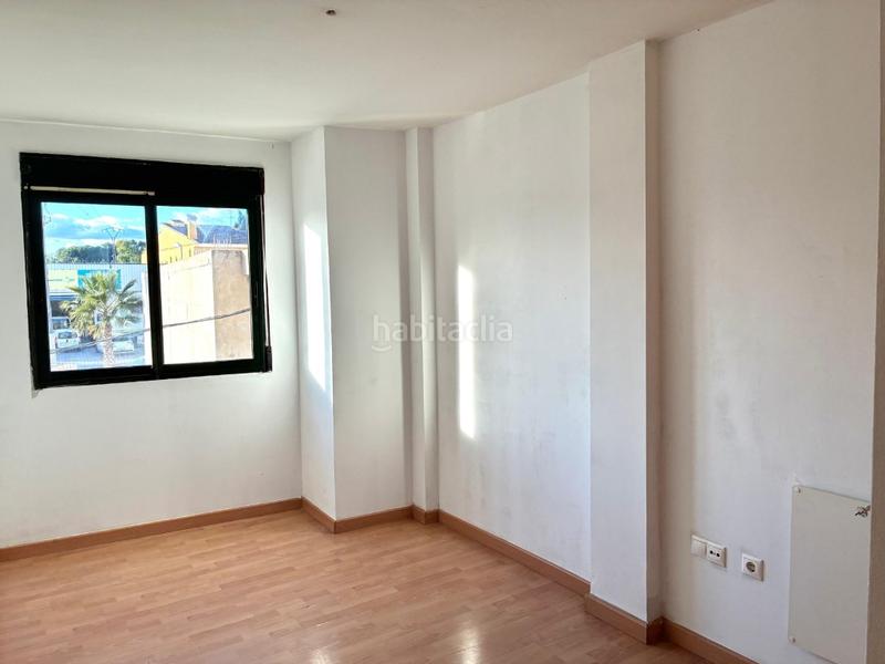 Foto 2236480f-6069-4587-a510-893b7d2cdef3. Appartement avec parking dans Vilamarxant