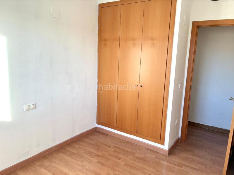 Foto 28806c51-91e0-4117-8a06-4b6ae4d24d20. Appartement avec parking dans Vilamarxant