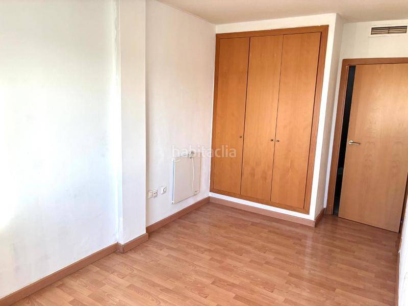 Foto 33f7bc69-071f-4e66-a263-7fa9e802c5a4. Appartement avec parking dans Vilamarxant