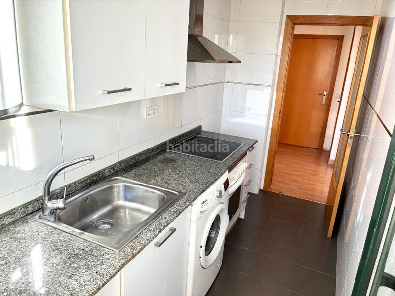 Foto 3cdaadf0-1d42-4fb2-8aa9-e08014eb2486. Appartement avec parking dans Vilamarxant