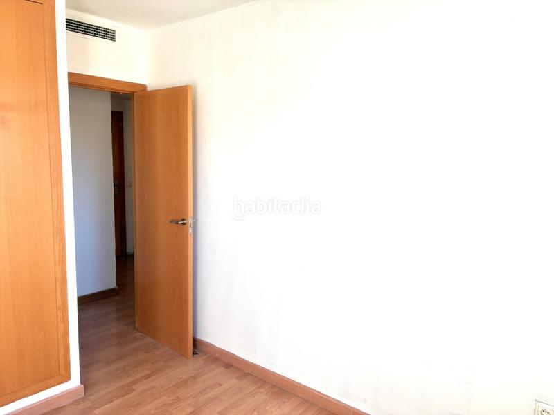 Foto 54741d1f-241c-4f14-9710-e541f7a6e7c3. Appartement avec parking dans Vilamarxant