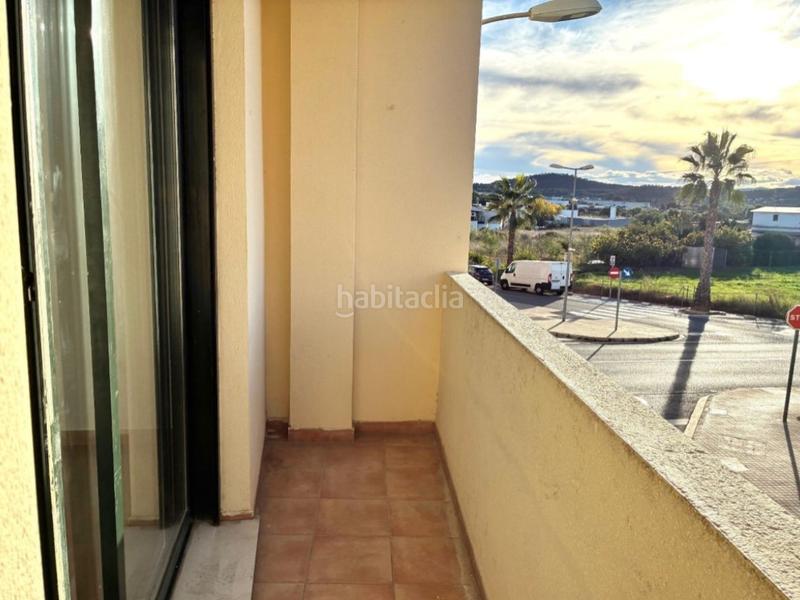 Foto 5affba23-2f62-4c38-b142-72bee784024a. Appartement avec parking dans Vilamarxant