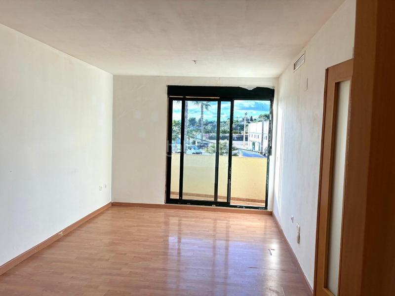 Foto 5e9f63ee-ae1f-490c-9706-1469d345d781. Appartement avec parking dans Vilamarxant