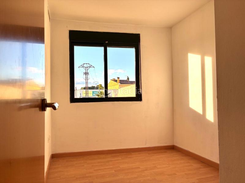 Foto 5f739ded-e96a-4818-b2ad-d6c06f73efd1. Appartement avec parking dans Vilamarxant