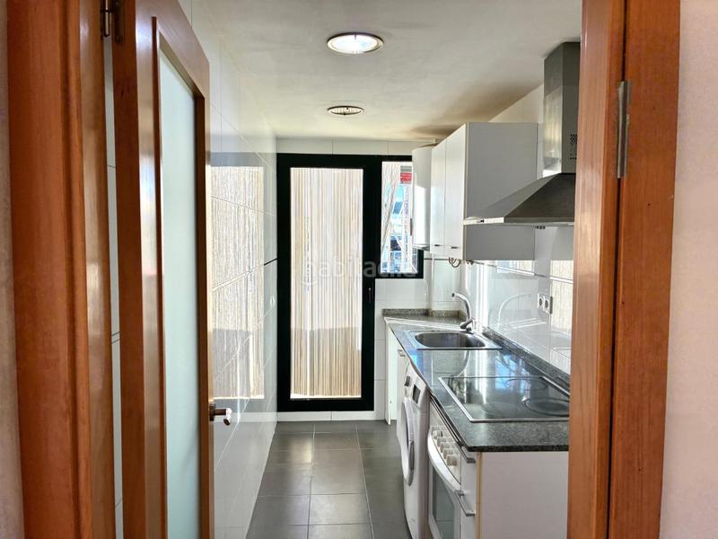 Foto 66fca73e-e4b4-4af4-9d0a-3ed0effc531f. Appartement avec parking dans Vilamarxant