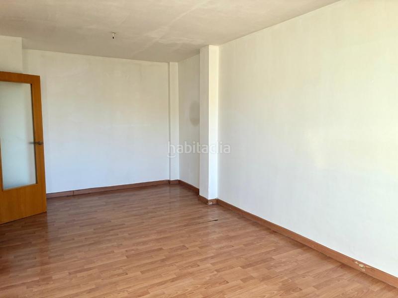 Foto 68ebd71f-19ab-46bb-9b25-48718ac4cef4. Appartement avec parking dans Vilamarxant