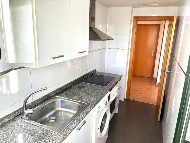 Foto 6b4831fd-4047-488a-b35d-acf6e5b60bc6. Appartement avec parking dans Vilamarxant