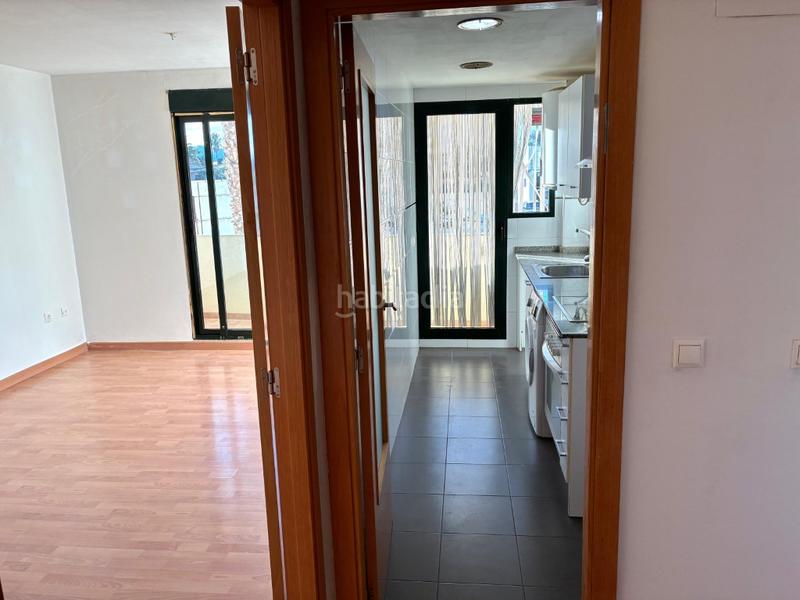 Foto 6d704323-e532-434a-b61c-e83ee13a8371. Appartement avec parking dans Vilamarxant