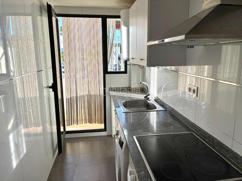 Foto 6d916d8f-127e-45fa-9d42-3c87da68edba. Appartement avec parking dans Vilamarxant