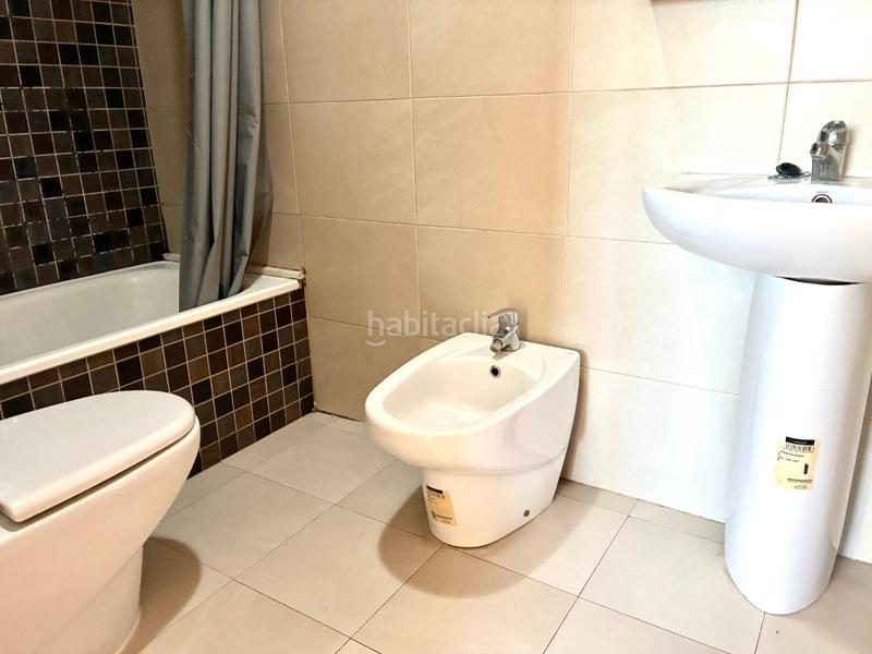 Foto 72ec7e57-efbc-405e-9b62-8b211e4ac030. Appartement avec parking dans Vilamarxant