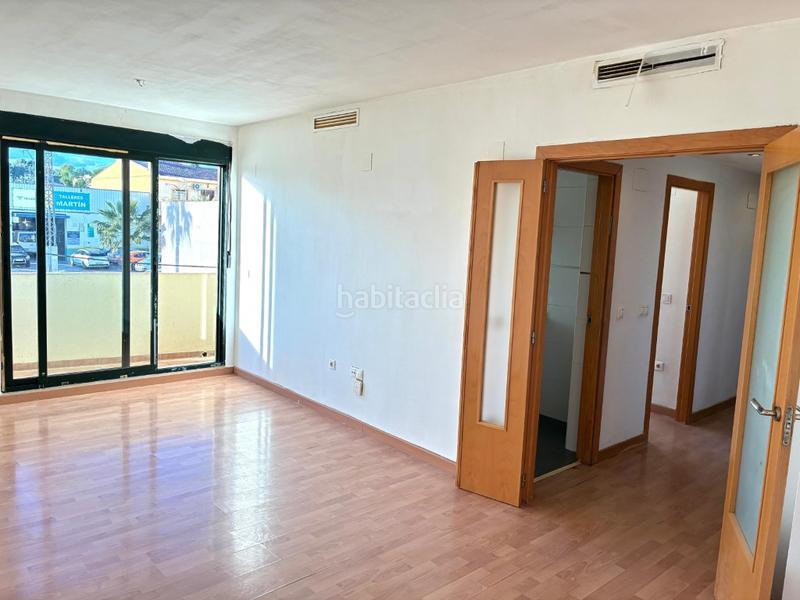 Foto 84bfc022-6348-4d51-92ce-c1d106820fb3. Appartement avec parking dans Vilamarxant