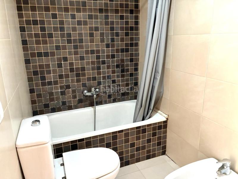 Foto 84f88ddd-4695-42c1-bedd-365cd7a6f76e. Appartement avec parking dans Vilamarxant