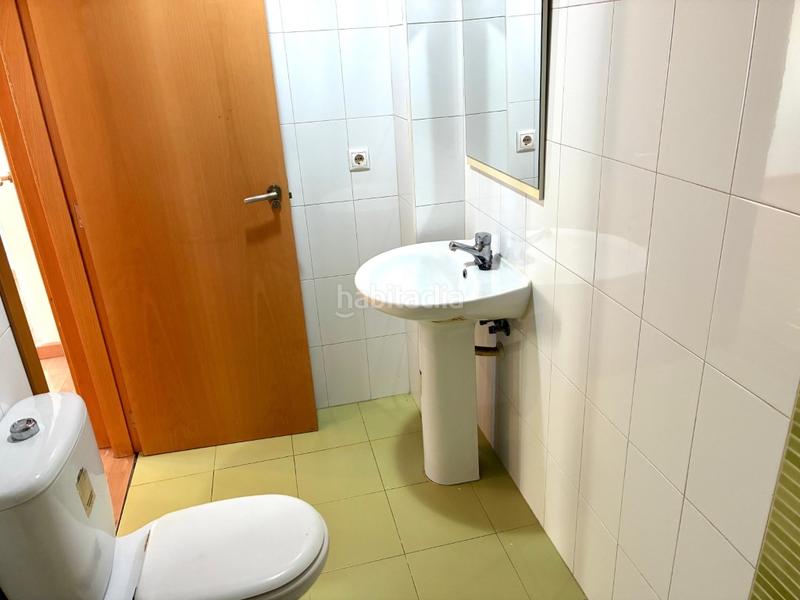 Foto 916c2986-470a-4432-a34d-34c8e5e3bded. Appartement avec parking dans Vilamarxant