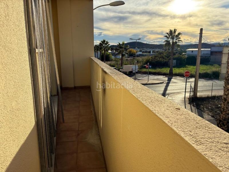 Foto 9349f149-febb-495b-a971-be884f96056b. Appartement avec parking dans Vilamarxant