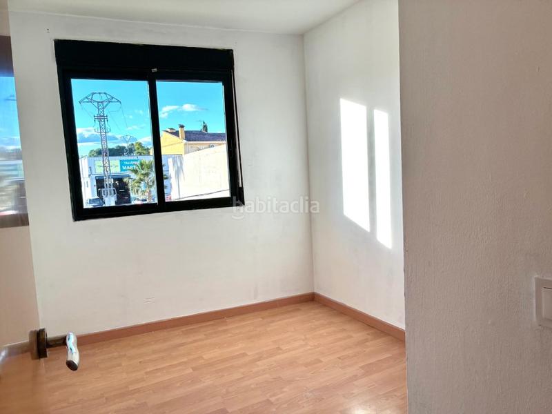 Foto 977a735d-83f0-46ce-8a7e-c2cd6849ec02. Appartement avec parking dans Vilamarxant