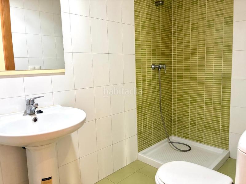 Foto 9b9fb844-265c-4b0a-8565-e5c77798dc86. Appartement avec parking dans Vilamarxant