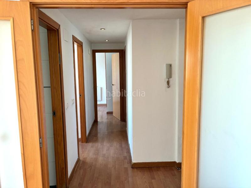 Foto 9fa10f5d-6dc7-44c4-9551-85cbaa8b2c21. Appartement avec parking dans Vilamarxant
