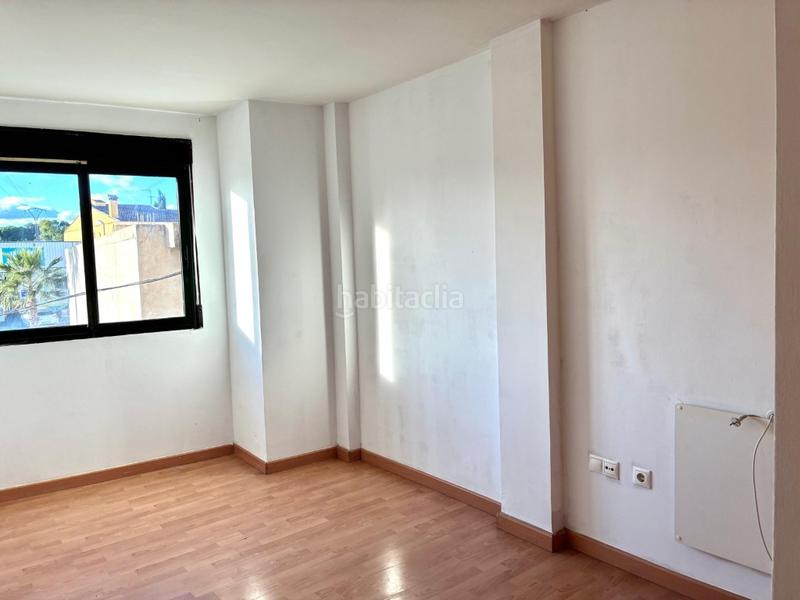Foto ac3982d1-4077-4f0c-903c-f0082d056739. Appartement avec parking dans Vilamarxant