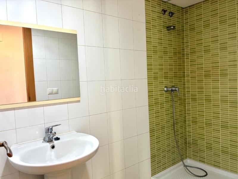 Foto b729b633-993c-4576-a3a4-e00dcf977881. Appartement avec parking dans Vilamarxant