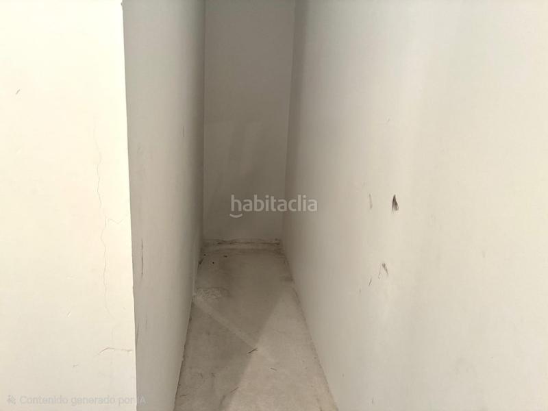 Foto ba3d9bb0-e304-4a84-85a4-428474fbafbd. Appartement avec parking dans Vilamarxant