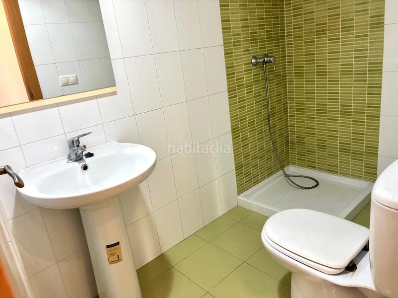 Foto bc94a459-2720-4b45-b731-73d3c253ab59. Appartement avec parking dans Vilamarxant