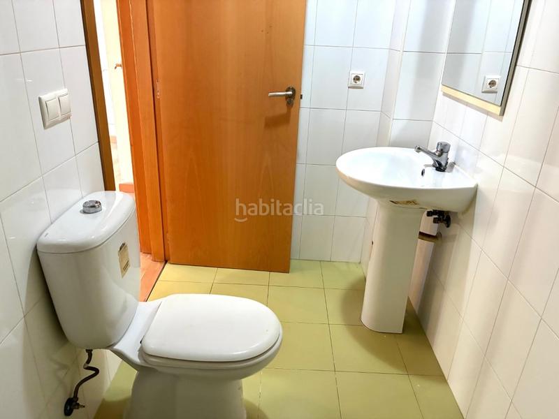 Foto c1e3edfa-c251-4948-9452-11db7273a337. Appartement avec parking dans Vilamarxant