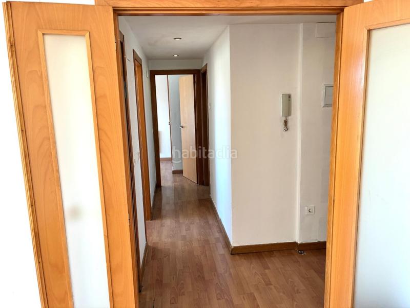 Foto ea0362bc-28ba-4399-896c-ae26df604fe6. Appartement avec parking dans Vilamarxant