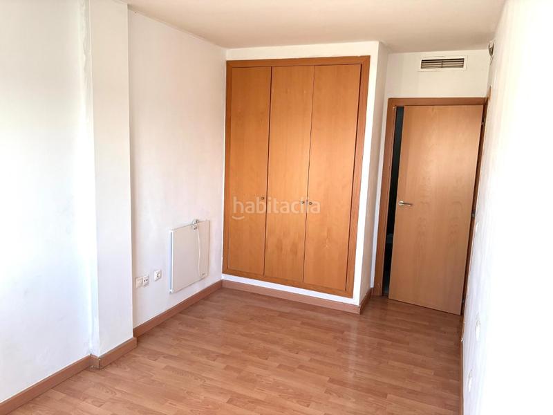 Foto eada2b2a-7b4c-42be-a7ce-07221a085de3. Appartement avec parking dans Vilamarxant