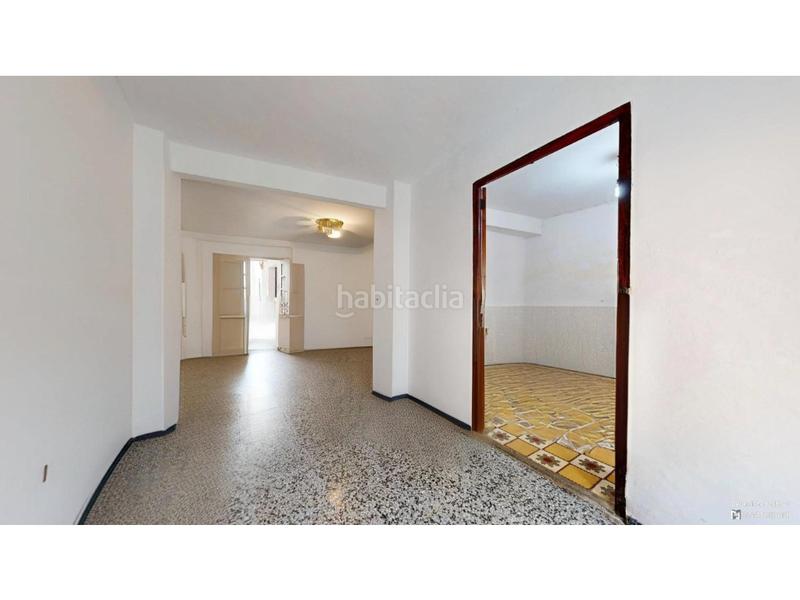 Foto 043d48bd-3052-4a46-b5dd-4ad225a5c270. Casa a Novetlè