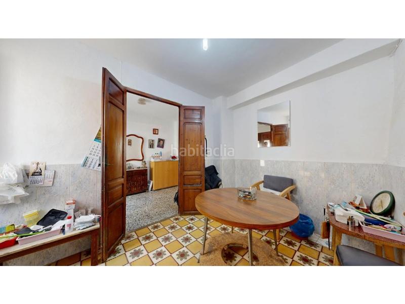 Foto 29bf3560-04ce-4982-b407-abbc637e64c4. Casa a Novetlè