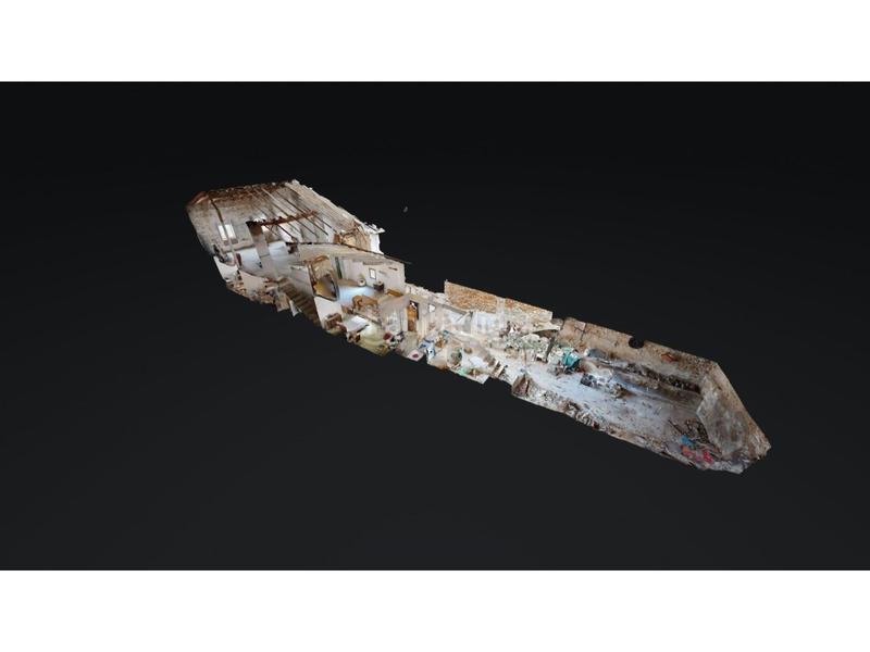 Foto 44c8887f-dbd5-4f55-9548-029fff0eb200. Casa a Novetlè