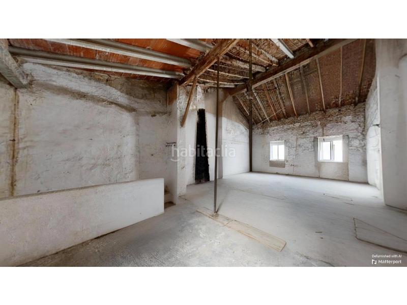 Foto 5d41992e-f20c-40b0-a09a-30c6e0810902. Casa a Novetlè