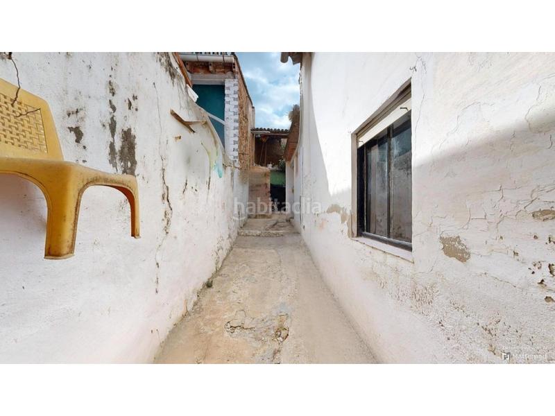 Foto 9e74a35e-0a86-4d0f-8bf9-20f66680484c. Casa a Novetlè